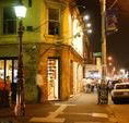 Evelyn Hotel - Pubs Melbourne
