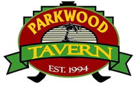 Parkwood Tavern - Pubs Melbourne 0