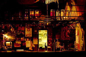 The Arthouse - Pubs Melbourne 0