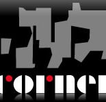 The Corner Hotel - Pubs Melbourne