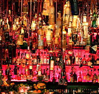 Der Raum - Pubs Melbourne