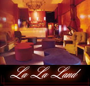La La Land - Windsor - Pubs Melbourne
