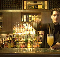 The Order - Pubs Melbourne