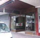 Z Bar - Pubs Melbourne