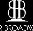 Bar Broadway - Pubs Melbourne