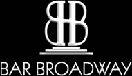 Bar Broadway - Pubs Melbourne 0