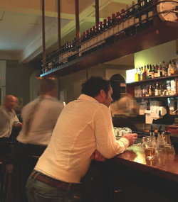 The Swan Hotel - Pubs Melbourne 0
