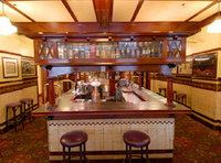 Book Sydney Accommodation Vacations Pubs Melbourne Pubs Melbourne
