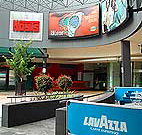 Highpoint Hotel - Pubs Melbourne