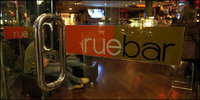 Book Ivanhoe Accommodation Vacations Pubs Melbourne Pubs Melbourne