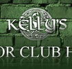 Kelly's Motor Club Hotel - Pubs Melbourne