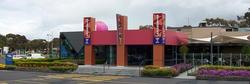 Keysborough Hotel - Pubs Melbourne 0