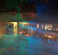 Hornsby Railway Hotel - Pubs Melbourne