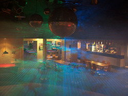 Hornsby Railway Hotel - Pubs Melbourne 0