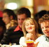 The Greengate Hotel - Pubs Melbourne