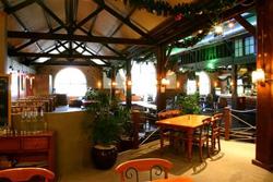 Brewhouse Brewery Sports Bar And Grill - Pubs Melbourne 0