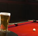 Illinois Hotel - Pubs Melbourne