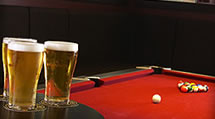 Illinois Hotel - Pubs Melbourne 0