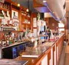 Holdfast Hotel - Pubs Melbourne