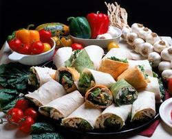 Three Brothers Arms - Pubs Melbourne 0