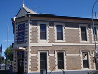 Book Thebarton Accommodation Vacations Pubs Melbourne Pubs Melbourne