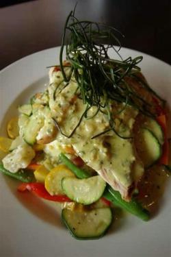 Burnley VIC Pubs Melbourne