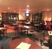 Hotel Brighton - Pubs Melbourne