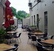 Moss Vale Hotel - Pubs Melbourne