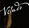 Veludo - Pubs Melbourne
