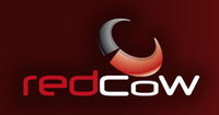 Book Penrith Accommodation Vacations Pubs Melbourne Pubs Melbourne