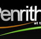 Penrith RSL - Pubs Melbourne
