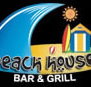 Beach House Bar  Grill - Pubs Melbourne