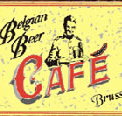 Belgian Beer Cafe Brussels - Pubs Melbourne
