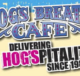 Hogs Breath Cafe - Pubs Melbourne