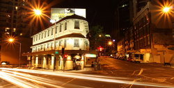  Pubs Melbourne