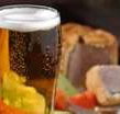 Morrison Hotel - Pubs Melbourne