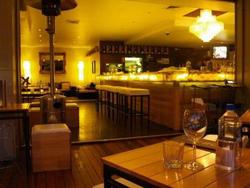 Milton QLD Pubs Melbourne