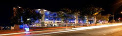 Paddington QLD Pubs Melbourne