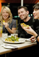 3 Station Pier - Pubs Melbourne 0