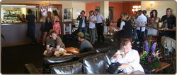 Prince Of Wales Hotel - Pubs Melbourne 0