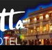 Regatta Hotel - Pubs Melbourne