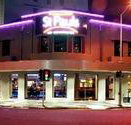 St Pauls Tavern - Pubs Melbourne