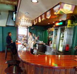 Story Bridge Hotel - Pubs Melbourne