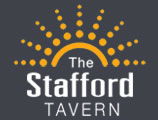 Stafford QLD Pubs Melbourne
