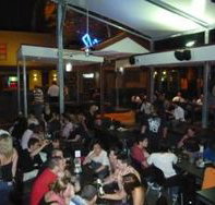 The Victory - Pubs Melbourne