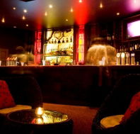 Uber - Pubs Melbourne