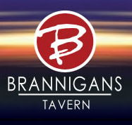 Brannigans Tavern - Pubs Melbourne