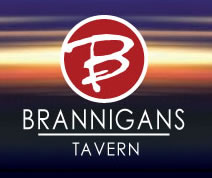 Brannigans Tavern - Pubs Melbourne 0