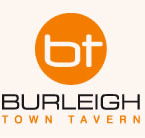 Burleigh Town Tavern - Pubs Melbourne
