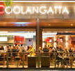 Coolangatta Hotel - Pubs Melbourne